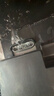 米家智能鱼缸物理滤芯 实拍图