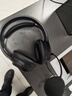 漫步者（EDIFIER）【符合国测要求】USB K5000 专业考试耳机 头戴式电脑耳麦 听力听说口语训练专用耳麦 网课耳机 实拍图