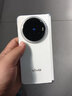 vivo X Fold6 16GB+512GB 盐湖 原子工作台 蔡司2亿超级主摄 等效7000mAh蓝海电池 AI折叠屏手机 实拍图