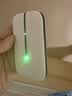 鸿蒙智选华为鸿蒙智选随身wifi6移动4G无线网卡车载路由器随行WiFi3全国流量2026新款【年套】 实拍图