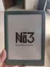 掌阅（iReader）【新品发布】Neo3 6英寸电子书 智能阅读器 墨水屏电纸书 AI看书学习漫画平板电脑 轻薄便携  语绿 实拍图