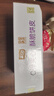 嘉士利果乐果香 饼干零食网红果酱夹心饼干蓝莓味1000g/整箱 独立包装 实拍图
