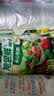 旭包鲜日本品牌PE抽取式保鲜袋组合装(大中小各3包)共660只食品塑料袋 实拍图