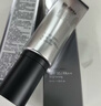 蒂佳婷（Dr.Jart）全新银管BB霜40ml 防晒美白双特证遮瑕养肤三合一 七夕礼物 实拍图