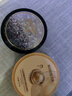 丸美眼膜淡化细纹眼袋提拉紧致抗皱焕亮菁致黑松露眼贴膜 【紧致淡纹】人气组合到手120片 实拍图