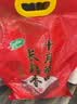 十月稻田 长粒香大米 20斤（东北大米 香米 10kg/公斤） 实拍图