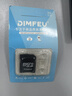 适用于小米监控摄像头内存卡tf卡64g128g高速c10内存卡fat32格式Micro sd卡海康普联海马爸比通用 64GB-臻享高速通用卡【SD卡套+收纳盒】 实拍图