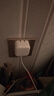 Apple/苹果 40W type-c快充充电器 苹果usb-c原装充电头 旗舰店新款苹果iPhone 17 Pro Max充电器 实拍图