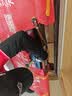 BECK智能门锁密码锁可视猫眼家用指纹锁防盗电子门锁入户智能锁 K5P【3D人脸+远程视频对讲】 适用于小米苹果华为等各品牌机 实拍图