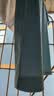 361°短袖男夏季速干衣运动跑步宽松健身休闲男士t恤衣服652524113H-4 实拍图
