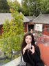 【便携抽纸】餐巾纸原木卫生纸小包面巾纸家用随身抽纸 40抽 1包装活动款【便携原木抽纸】 实拍图