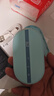中兴（ZTE）U10LS 随身wifi6免插卡移动wifi无线网卡便携式热点4g路由器无限笔记本电脑通用流量2026款 实拍图