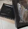 钰瑄GTX1660S/RTX2060S/RTX3060Ti全新盒装高端独立显卡三角洲黑神话游戏设计渲染学习台式机显卡光追 【全新盒装】RTX3060Ti 8G 实拍图