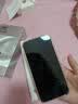 OPPO【国家补贴15%】Reno16 新品上市 opporeno16新款 oppo手机5g全网通拍照手机 reno16 实况神机 怦然星动 12+256GB 官方标配【OPPO蓝牙耳机+CCD相机】 实拍图