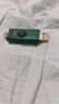 金士顿（Kingston）128GB Type-C USB3.2 双接口U盘 DTDEG2 大容量办公车载优盘 适用于安卓苹果手机电脑 实拍图