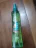 六神【止痒喷雾】经典原香花露水180ml*1 (便携喷雾 舒缓 祛味) 实拍图
