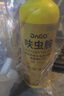 DAGO花卉杀虫剂呋虫胺植物通用绿植吡虫啉蚜虫小黑飞专用药红蜘蛛蚧壳 实拍图