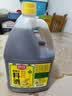 厨邦10度 葱姜汁料酒1.75L 去腥添香传统黄酒酿造 餐饮酒店实惠大桶 实拍图