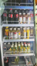 农夫山泉100%纯果汁NFC果汁300ml*12瓶缤纷礼盒(6橙汁+6芒果汁) 实拍图