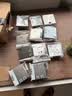 公牛（BULL）开关插座 G12系列五孔插座带USB+Type-C接口30w快充G12E537 灰 实拍图