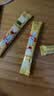 雀巢（Nestle）醇品速溶美式黑咖啡粉*健身燃减防困48包*1.8g 实拍图