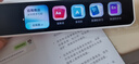 有道词典笔A7Pro英语点读笔小学初中高中同步全科扫描学习笔神器电子词典翻译笔单词笔点读机学习机 实拍图