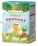 爷爷的农场猕猴桃梨枇杷条儿童宝宝零食 水果条 便携独立包装60g 实拍图