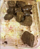 周黑鸭 锁鲜4盒装 鸭脖135g*2锁骨150g鸭翅125g 即食卤味  实拍图