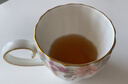 一杯香茶叶冷泡茶玫瑰红茶桂花龙井咖啡乌龙袋泡茶花果茶8g试饮装试喝装 实拍图