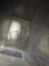 裕道府特等五常大米10斤装 稻花香2号【溯源】当季新米 自营 黄金稻 实拍图