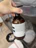 伊索（AESOP）沐浴露 身体洁肤保湿滋润洁净持久留香500mL  【沃尔玛】 天竺葵(洁肤露 500ml+身体乳霜500ml) 1000ml 1套 实拍图