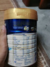 Friso美素佳儿港版金装幼儿配方奶粉3段800g*6罐/箱（1岁+）6HMO易消化 实拍图