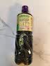 李锦记薄盐系列 特级薄盐生抽1.22kg【减盐25%* 特级】蘸拌炖炒调味 实拍图