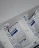 碧然德（BRITA） 家用滤水壶 净水壶滤芯 Maxtra 多效滤芯 6枚装 实拍图