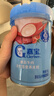 嘉宝（GERBER）番茄牛肉谷物高铁米粉婴幼儿米粉宝宝辅食米糊250g6月+100%真验厂 实拍图