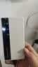 纽曼5g随身wifi移动wifi6免插卡多网通无线上网卡便携式车载无限路由器全国通用流量2026款全程不限速 实拍图