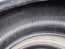 固铂（Cooper）汽车轮胎 235/55R19 105H  CTT 适配奔驰C/H6/Q5L 实拍图
