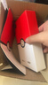 毕加索（pimio）【热门商品】宝可梦联名钢笔礼盒毕业礼物小学生3-6年级可换墨囊练字男女高端套装 皮卡丘 实拍图