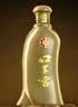 口子窖五年型 兼香型白酒 46度 500ml*6瓶 整箱装 实拍图