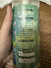 卫清内衣洗衣液500ml/瓶 手洗内衣裤洗衣液 去血渍香氛洗衣液男女通用 实拍图
