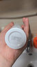 薇诺娜极润保湿乳液15g补水保湿改善干燥滋润护肤七夕情人节礼物 实拍图