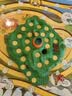 糖米 TEMI兔子陷阱跳棋益智玩具桌面游戏逻辑思维大冒险儿童生日节日礼物 实拍图