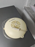 美德乐（Medela）吸奶器电动吸乳器单边防逆流舒适按摩母乳喂养丝韵舒悦版 实拍图