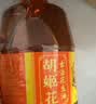 水星家纺枕头枕芯酒店枕头护颈枕成人一对纯棉可机洗宿舍纤维中枕48x74cm 实拍图