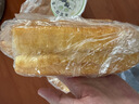 顽皮鸡肉条360g 成幼犬宠物狗狗零食磨牙棒洁齿高蛋白鸡肉干 实拍图
