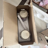 立邦乳胶漆涂料京雅居墙漆高倍防霉抗甲醛五合一套装15L/约21kg可调色 实拍图
