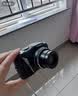 佳能（Canon）PowerShot高清长焦数码照相机SX70 SX60 SX740二手数码相机 SX130 IS 光学变焦12倍 95新 实拍图