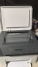 惠普（HP）W1660A 原装黑色硒鼓 适用HP Laser 1008a / MFP1188 / 新1136w 打印机 实拍图