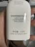 悠宜（unny club）摇摇乐防晒乳霜SPF50+PA+++50ml高倍防晒伤晒黑清爽不七夕礼物 实拍图