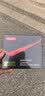 联想（Lenovo) 240GB SSD固态硬盘 SATA3.0 SL700闪电鲨系列 台式机/笔记本通用 实拍图